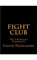 Fight Club