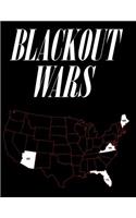 Blackout Wars