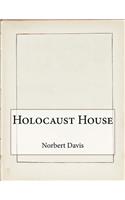 Holocaust House