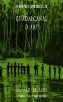 Guadalcanal Diary