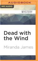 Dead with the Wind