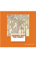 Journey into the Forest