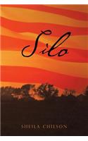 Silo