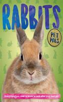 Pet Pals: Rabbit: (Pet Pals)