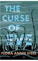 Curse of Eve