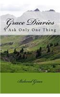 Grace Diaries