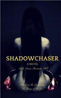 Shadowchaser
