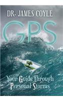 GPS