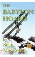 Babylon Hoard