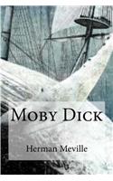 Moby Dick