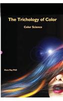 Trichology of Color