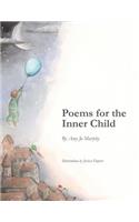 Poems for the Inner Child