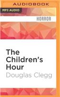 Children's Hour