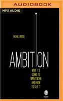 Ambition