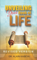 Unveiling Your Book of Life