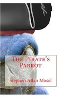 The Pirate's Parrot