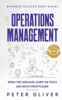 Operations Management