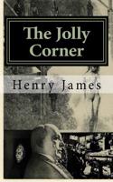 The Jolly Corner