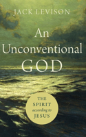 Unconventional God