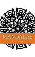 Mandalas