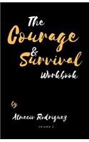 Courage & Survival Workbook