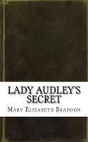 Lady Audley's Secret