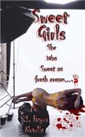 Sweet Girls