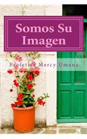 Somos Su Imagen