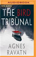 Bird Tribunal