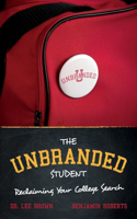 Unbranded Student