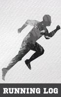 Running Log