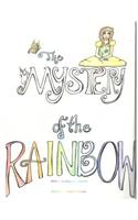 Mystery of the Rainbow
