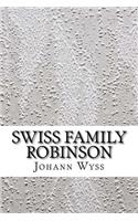 Swiss Family Robinson