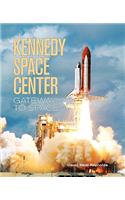 Kennedy Space Center