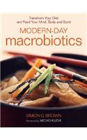 Modern-Day Macrobiotics