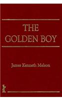 The Golden Boy