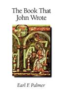 The Book That John Wrote