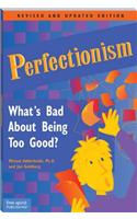 Perfectionism