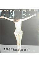 I.N.R.I.