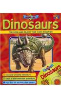 Dinosaurs