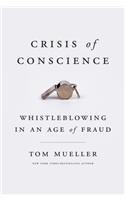 Crisis of Conscience