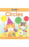 Circles