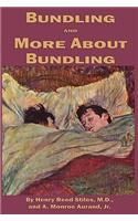 Bundling, and, More About Bundling