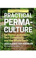 Practical Permaculture