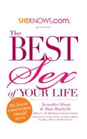 SheKnows.com Presents - The Best Sex of Your Life