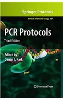 PCR Protocols