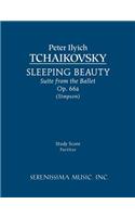 Sleeping Beauty Suite, Op.66a