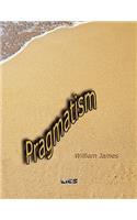 Pragmatism: (English)