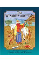 Wizard's Auction