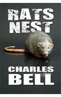 Rats Nest